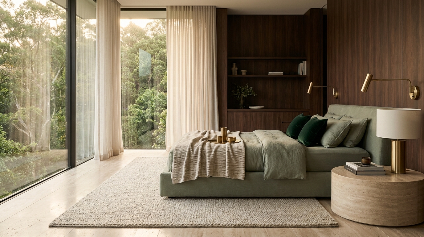 ACE-Parkway-4 BHK + Servant- 4400 Sqft
